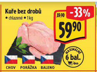 KUE BEZ DROB