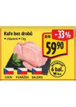 KUE BEZ DROB