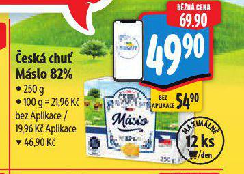 ESK CHUT MSLO 82%