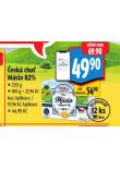 ESK CHUT MSLO 82%
