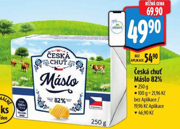 ESK CHUT MSLO 82%