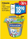 PRIBINEK