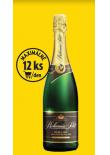 BOHEMIA SEKT