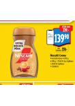 NESCAF CREMA
