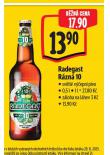 RADEGAST RZN 10