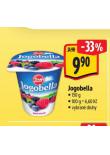 JOGOBELLA