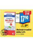 JIHOESK TRVANLIV MLKO 3,5%