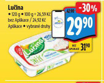 LUINA