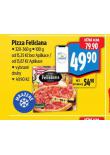 PIZZA FELLICIANA