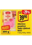 UNKA VBROV MAXI