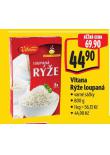 VITANA RݎE LOUPAN