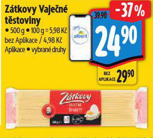 ZTKOVY VAJEN TSTOVINY