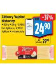 ZTKOVY VAJEN TSTOVINY