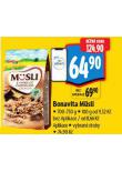 BONAVITA MUSLI