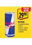 REDBULL
