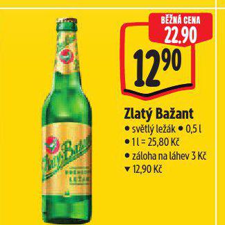 ZLAT BAANT