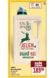 JELEN GEL NA PRAN