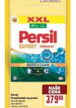 PERSIL PRAC PROSTEDEK