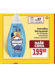 COCCOLINO PRAC GEL