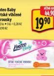 LINTEO BABY DTSK VLHEN UBROUSKY