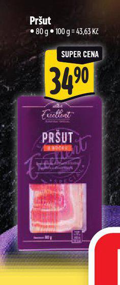 PRUT