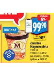 ZMRZLINA MAGNUM PINTA