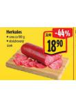 HERKULES