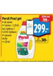 PERSIL PRAC GEL