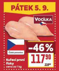 KUEC PRSN ZKY