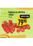 REJATA NA VTVICE VOLN
