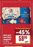 KRL SR HERMELN