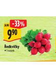 EDKVIKY