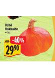 DN HOKKAIDO