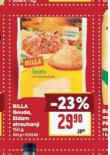 BILLA GOUDA, EIDAM STROUHAN