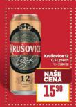 KRUOVICE 12
