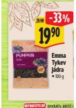 EMMA TYKEV JDRA