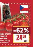 RAJE CHERRY MEDOV MARUKA