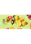 CITRONY BALEN