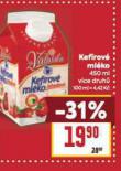 KEFROV MLKO