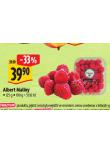 MALINY