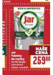 JAR TABLETY DO MYKY
