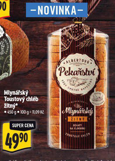 MLYNSK TOUSTOV CHLB ITN