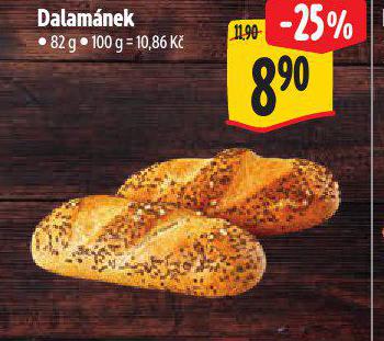DALAMNEK