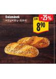 DALAMNEK