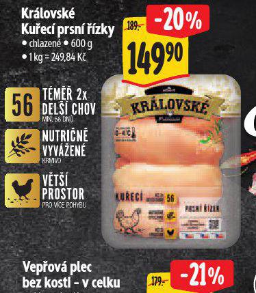 KRLOVSK KUEC PRSN ͎KY