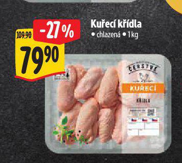KUEC KDLA