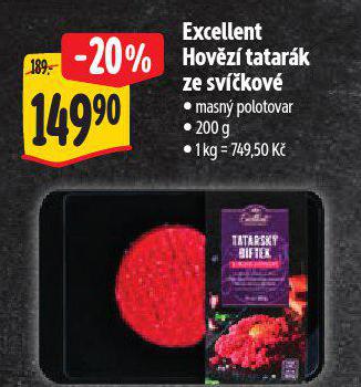 EXCELLENT HOV̎ TATARK ZE SVKOV