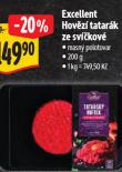 EXCELLENT HOV̎ TATARK ZE SVKOV