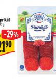 PAPRIK