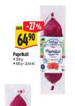 PAPRIK